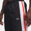 Icon Woven Track Pants