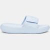 Ignite Pro 8 Slides