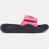 Ignite Pro 8 Slides