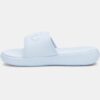 Ignite Pro 8 Slides