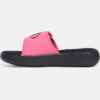 Ignite Pro 8 Slides