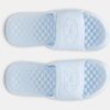 Ignite Pro 8 Slides