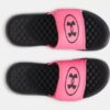 Ignite Pro 8 Slides