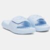 Ignite Pro 8 Slides
