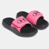 Ignite Pro 8 Slides