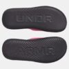 Ignite Pro 8 Slides