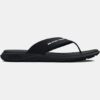 Ignite Pro Marbella sandaler Ignite Pro Marbella sandaler