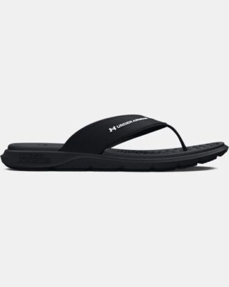 Ignite Pro Marbella sandaler Ignite Pro Marbella sandaler