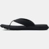 Ignite Pro Marbella sandaler Ignite Pro Marbella sandaler