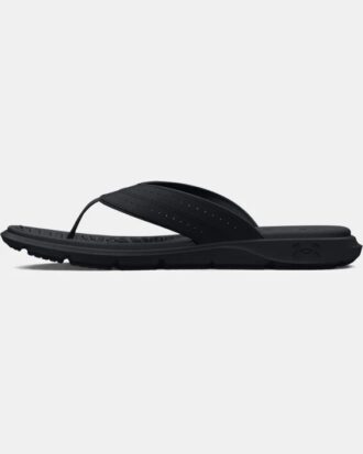 Ignite Pro Marbella sandaler Ignite Pro Marbella sandaler