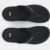 Ignite Pro Marbella sandaler Ignite Pro Marbella sandaler