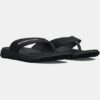 Ignite Pro Marbella sandaler Ignite Pro Marbella sandaler