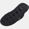 Ignite Pro Marbella sandaler Ignite Pro Marbella sandaler
