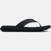 Ignite Pro sandaler Ignite Pro sandaler
