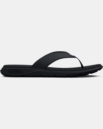 Ignite Pro sandaler Ignite Pro sandaler