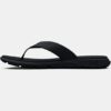 Ignite Pro sandaler Ignite Pro sandaler