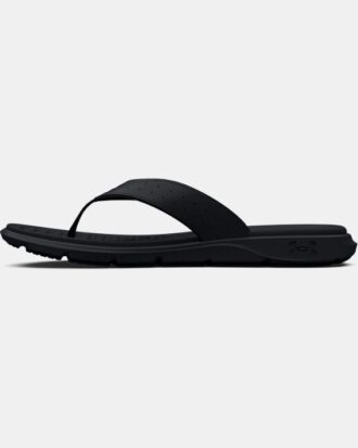 Ignite Pro sandaler Ignite Pro sandaler