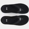 Ignite Pro sandaler Ignite Pro sandaler
