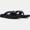 Ignite Pro sandaler Ignite Pro sandaler