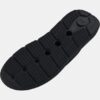 Ignite Pro sandaler Ignite Pro sandaler