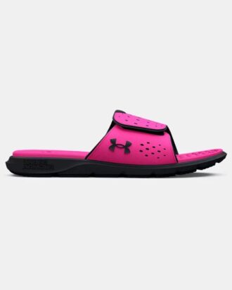 Ignite Pro-tofflor Ignite Pro-tofflor