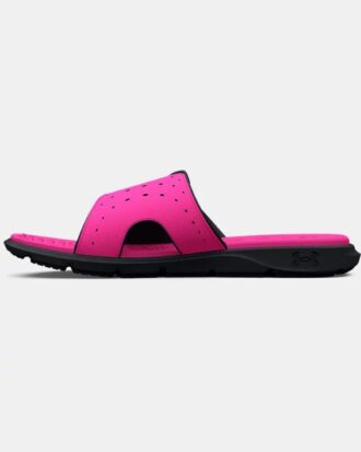 Ignite Pro-tofflor Ignite Pro-tofflor