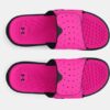 Ignite Pro-tofflor Ignite Pro-tofflor