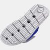 Ignite Pro-tofflor Ignite Pro-tofflor