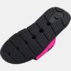 Ignite Pro-tofflor Ignite Pro-tofflor