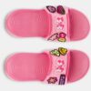 Ignite Select Patches Slides