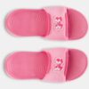 Ignite Select Patches Slides