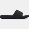 Ignite Select Slides