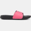 Ignite Select Slides