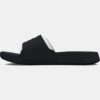 Ignite Select Slides