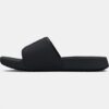 Ignite Select Slides