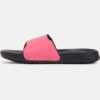 Ignite Select Slides