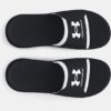 Ignite Select Slides