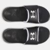 Ignite Select Slides