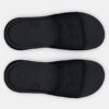 Ignite Select Slides