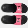 Ignite Select Slides