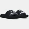 Ignite Select Slides