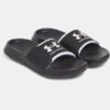 Ignite Select Slides
