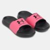 Ignite Select Slides