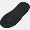 Ignite Select Slides