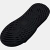 Ignite Select Slides
