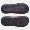 Ignite Select Slides