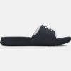 Ignite Select Slides