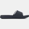 Ignite Select Slides