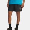 Ikon Day Of The Dead 5,75″ volleybyxor