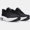 Infinite Elite löparskor